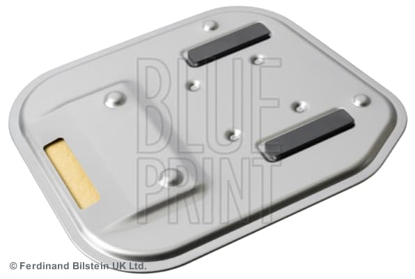 BLUE PRINT Hydraulický filter automatickej prevodovky ADV182146 1
