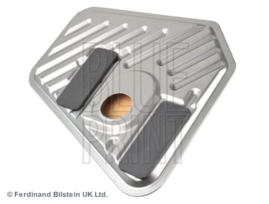 BLUE PRINT Hydraulický filter automatickej prevodovky ADV182150 1