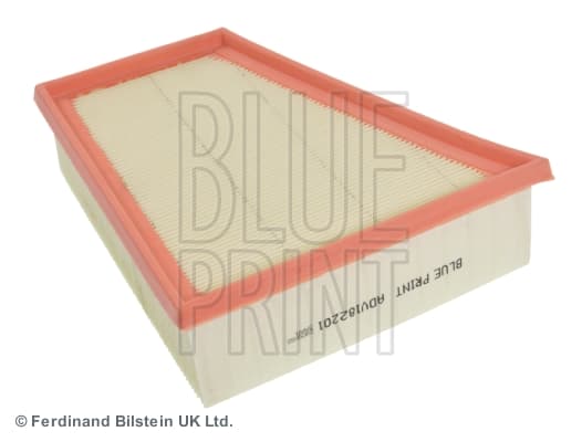 BLUE PRINT Vzduchový filter ADV182201 1