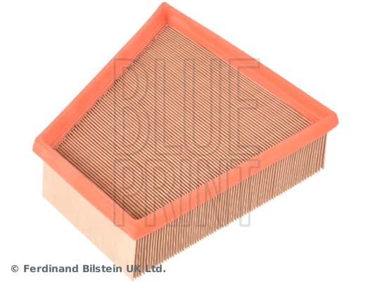 BLUE PRINT Vzduchový filter ADV182207 1