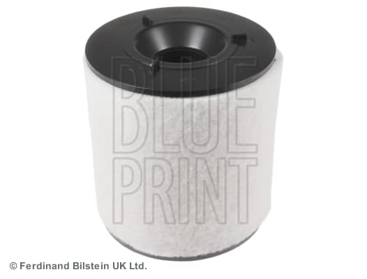 BLUE PRINT Vzduchový filter ADV182212 1
