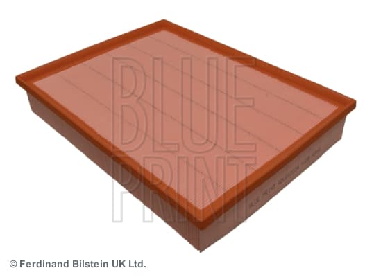 BLUE PRINT Vzduchový filter ADV182234 1