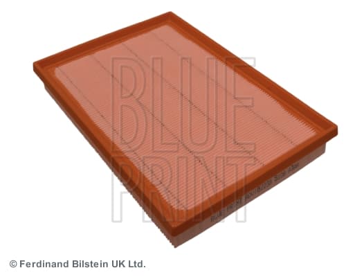 BLUE PRINT Vzduchový filter ADV182238 1