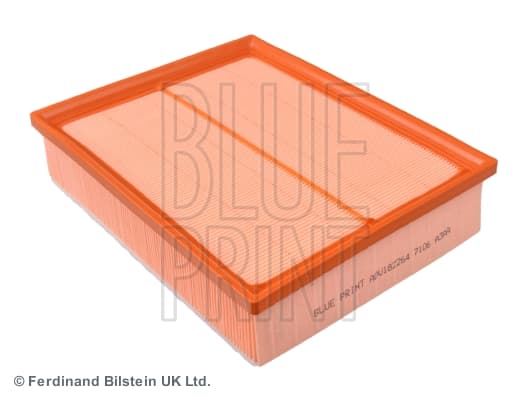 BLUE PRINT Vzduchový filter ADV182264 1