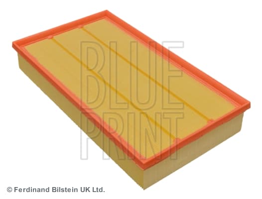 BLUE PRINT Vzduchový filter ADV182269 1