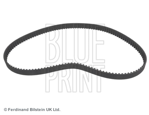BLUE PRINT Ozubený remeň ADV187502 1