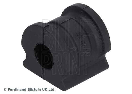 BLUE PRINT Uloženie priečneho stabilizátora ADV188005 1
