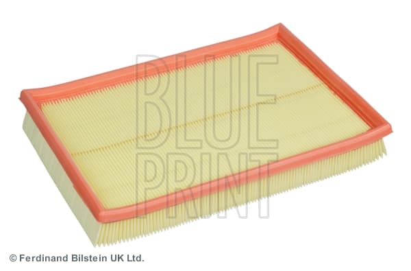 BLUE PRINT Vzduchový filter ADZ92219 1