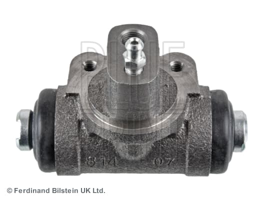 BLUE PRINT Brzdový valček kolesa ADZ94407 1