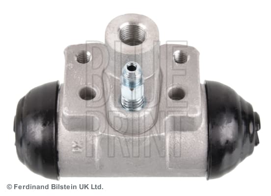 BLUE PRINT Brzdový valček kolesa ADZ94410 1
