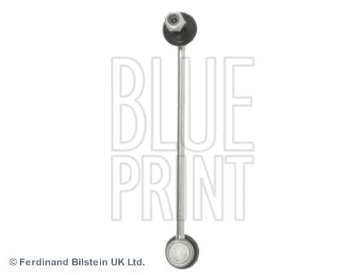 BLUE PRINT Tyč/Vzpera stabilizátora ADZ98506 1