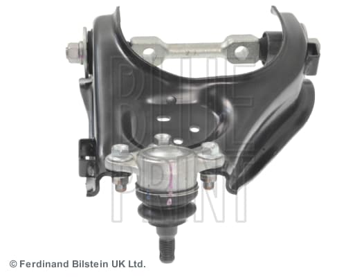 BLUE PRINT Rameno zavesenia kolies ADZ98625 1