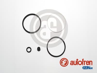 AUTOFREN SEINSA Opravná sada brzdového strmeňa D4010 1
