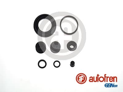 AUTOFREN SEINSA Opravná sada brzdového strmeňa D42739 1