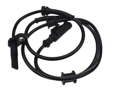 AUTOFREN SEINSA Snímač počtu otáčok kolesa DS0171 1