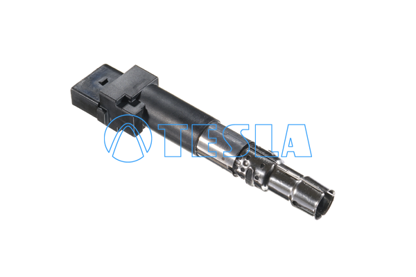 TESLA Zapaľovacia cievka CL016 1