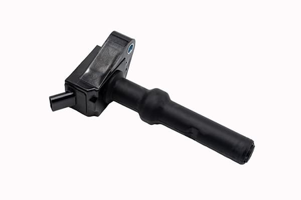 TESLA Zapaľovacia cievka CL419 1