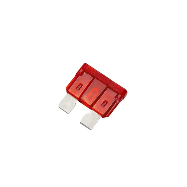 TESLA Poistka FT00.010.001 1