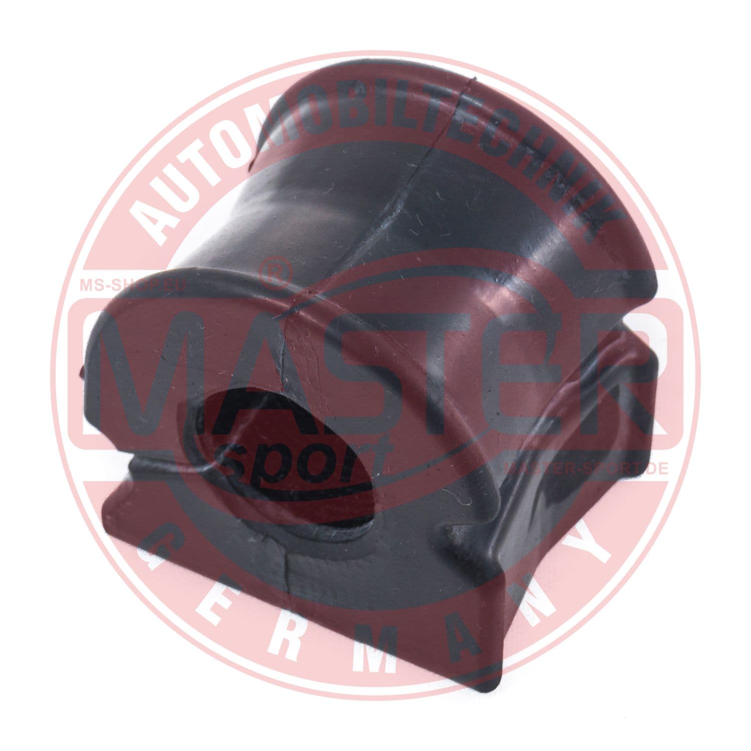 MASTER-SPORT Uloženie priečneho stabilizátora 1056FPCSMS 1