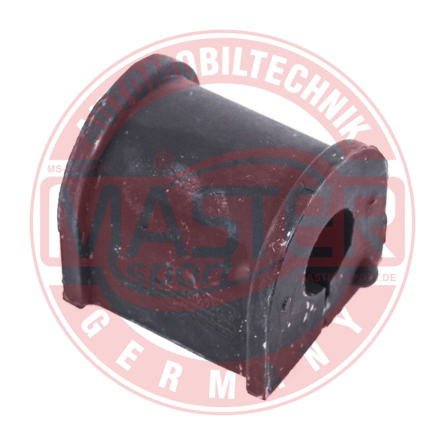 MASTER-SPORT Uloženie priečneho stabilizátora 1152WDPCSMS 1