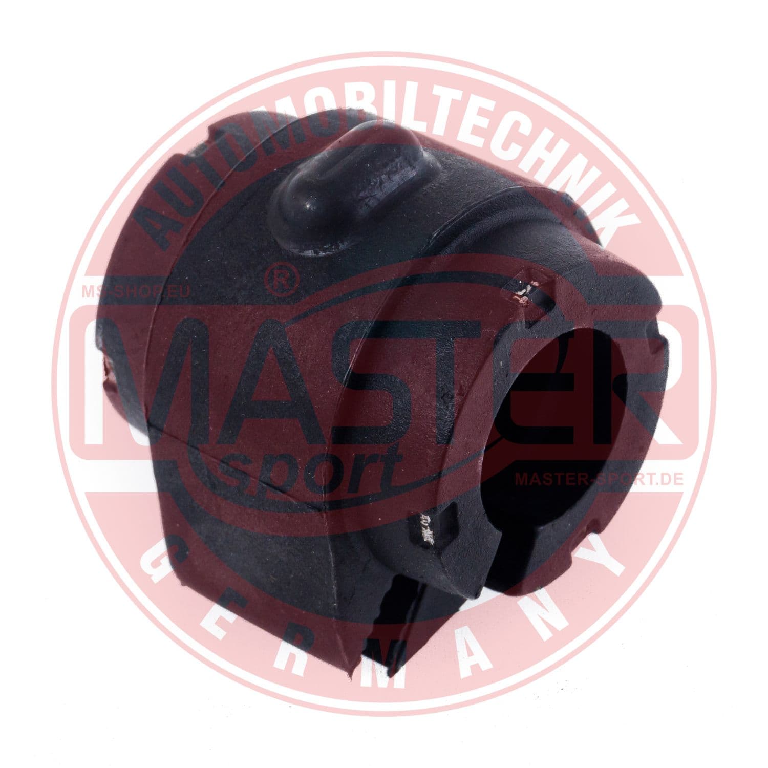 MASTER-SPORT Uloženie priečneho stabilizátora 1176MPCSMS 1