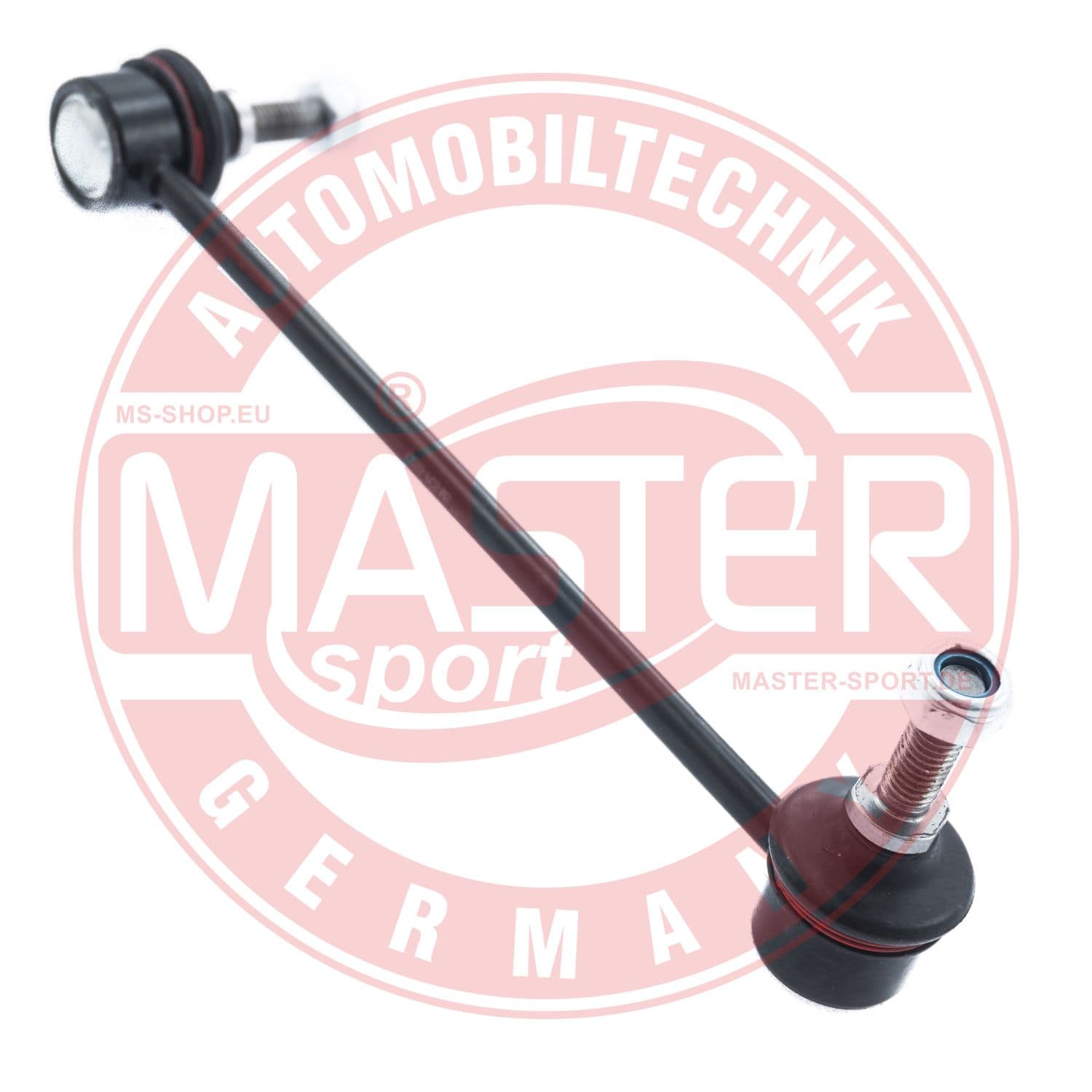 MASTER-SPORT Tyč/Vzpera stabilizátora 13284PCSMS 1