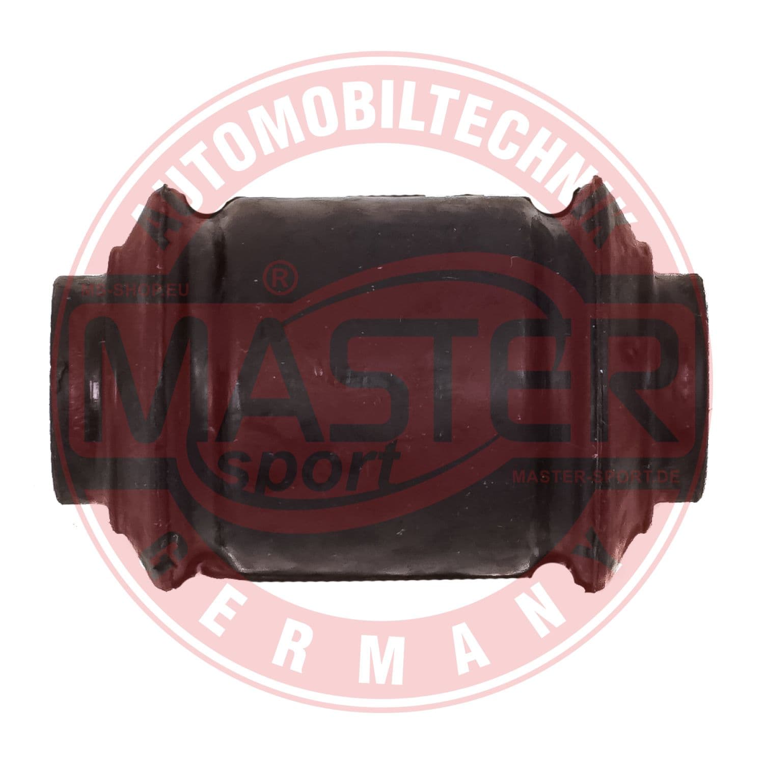 MASTER-SPORT Uloženie riadenia 14556PCSMS 1