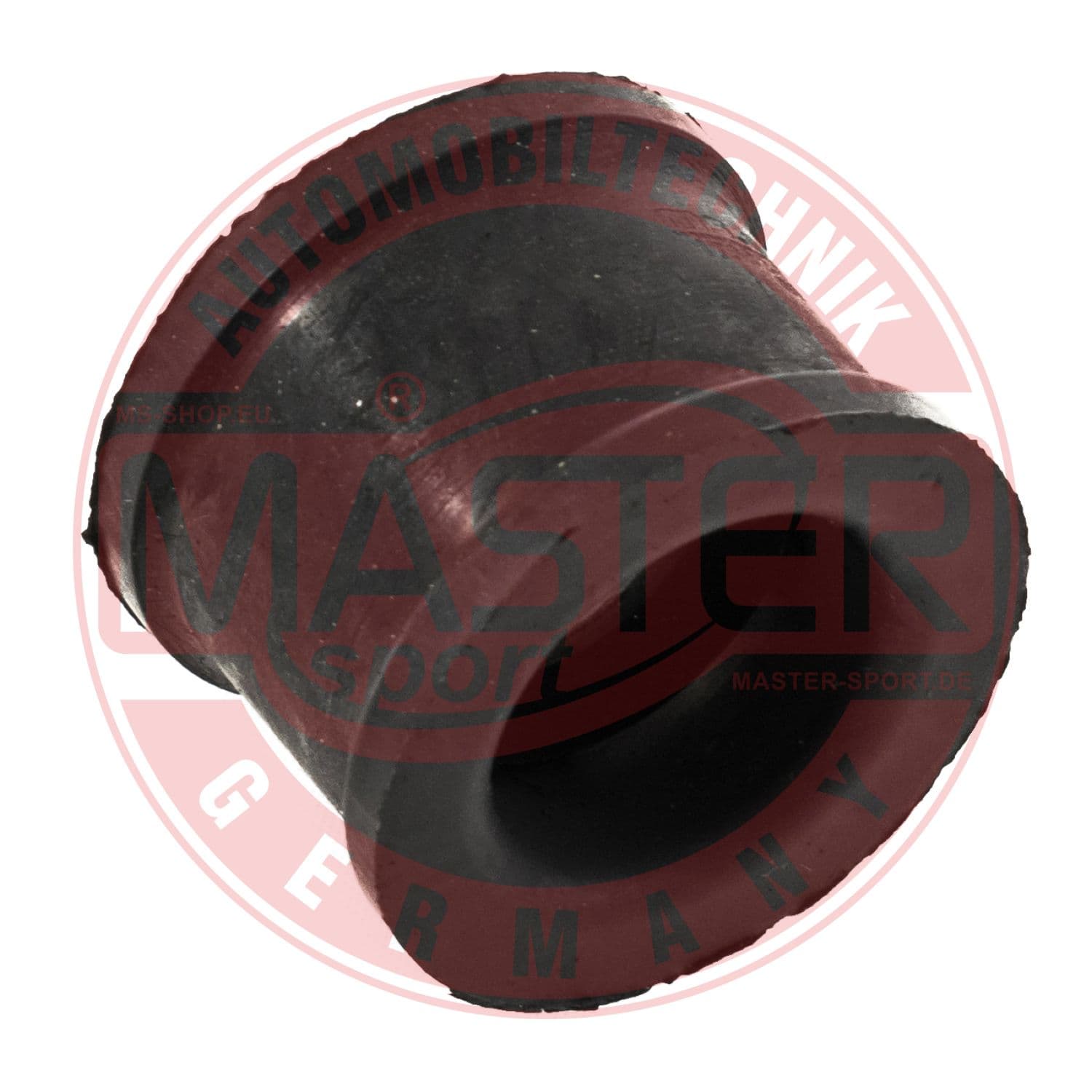 MASTER-SPORT Uloženie priečneho stabilizátora 17682PCSMS 1