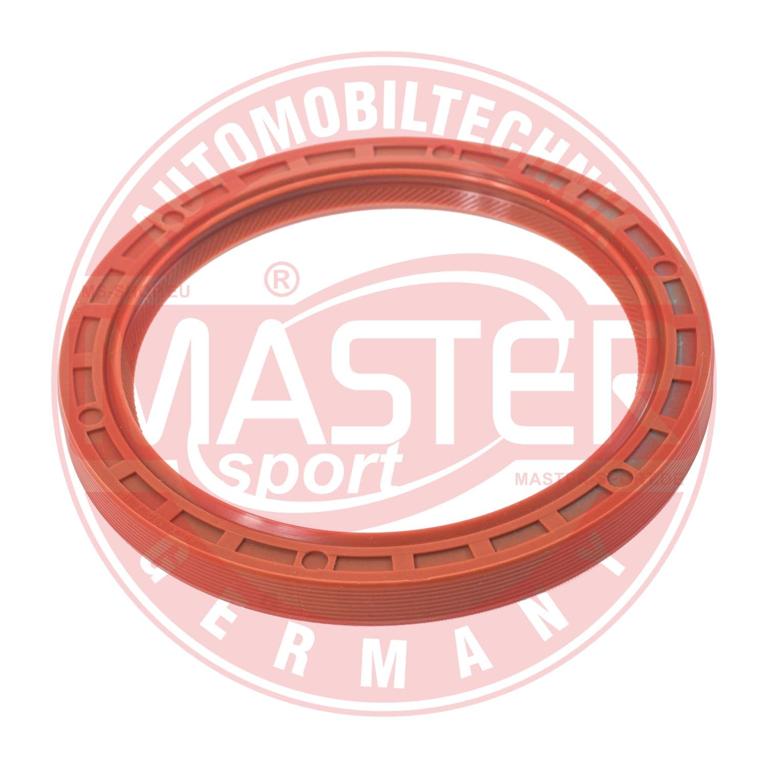 MASTER-SPORT Tesniaci krúžok kľukového hriadeľa 21081005160SPCSMS 1