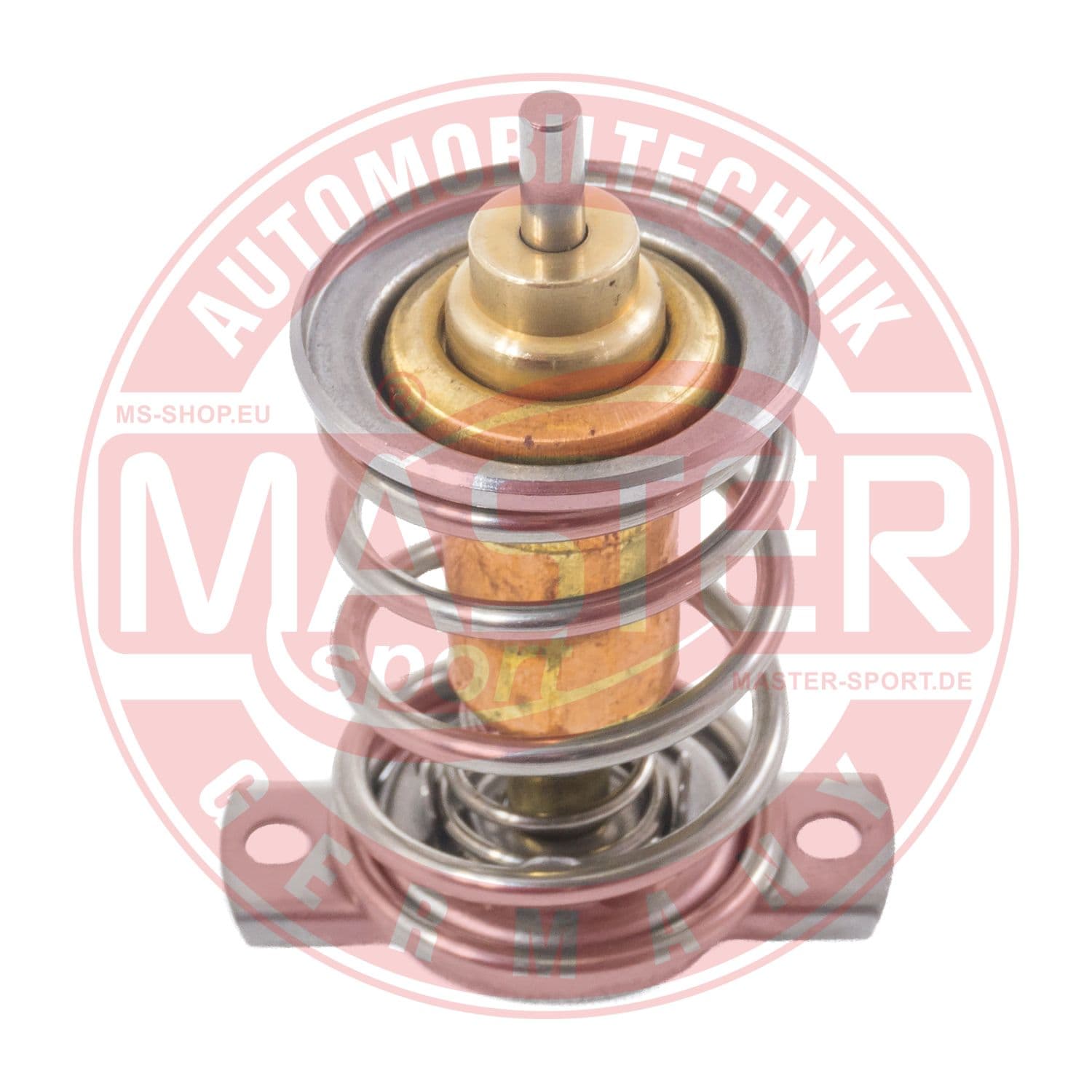 MASTER-SPORT Termostat chladenia 21082SNPCSMS 1
