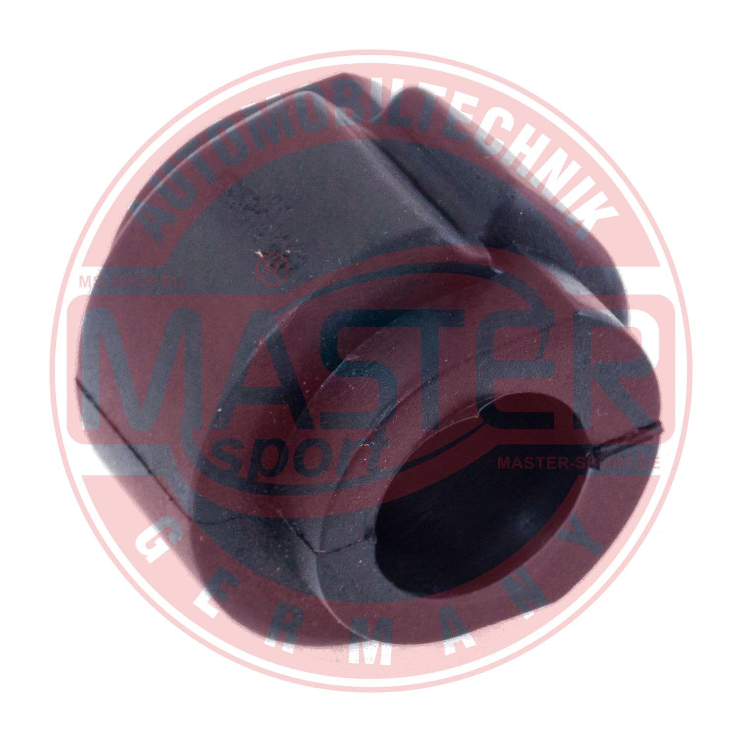 MASTER-SPORT Uloženie priečneho stabilizátora 21304PCSMS 1