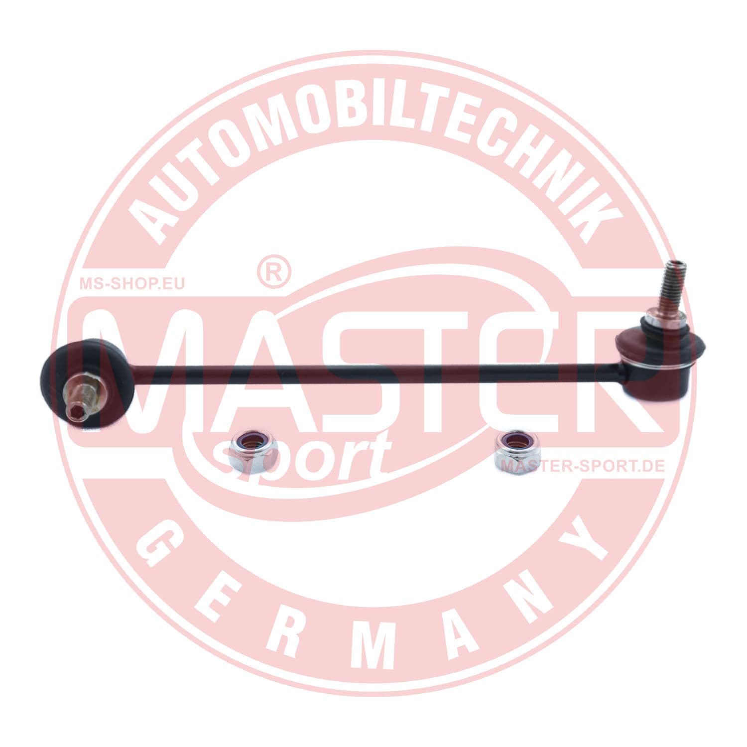 MASTER-SPORT Tyč/Vzpera stabilizátora 22088PCSMS 1