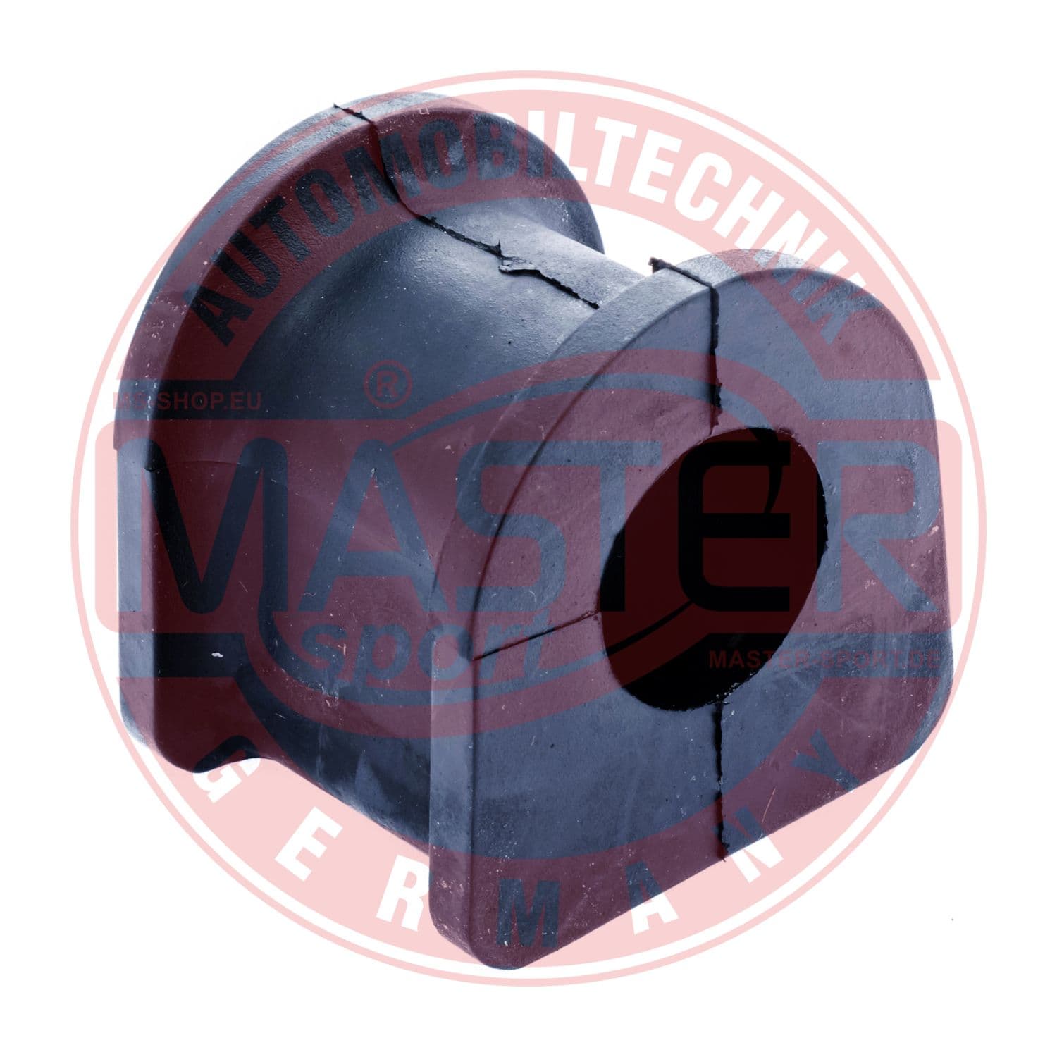MASTER-SPORT Uloženie priečneho stabilizátora 22214PCSMS 1