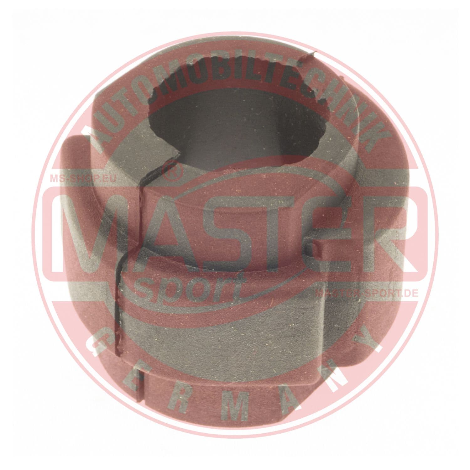 MASTER-SPORT Uloženie priečneho stabilizátora 22304PCSMS 1