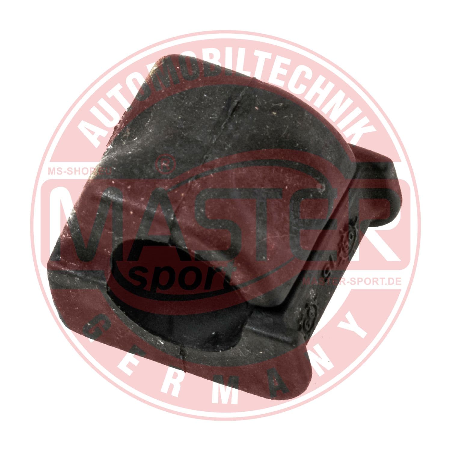 MASTER-SPORT Uloženie priečneho stabilizátora 22494BPCSMS 1