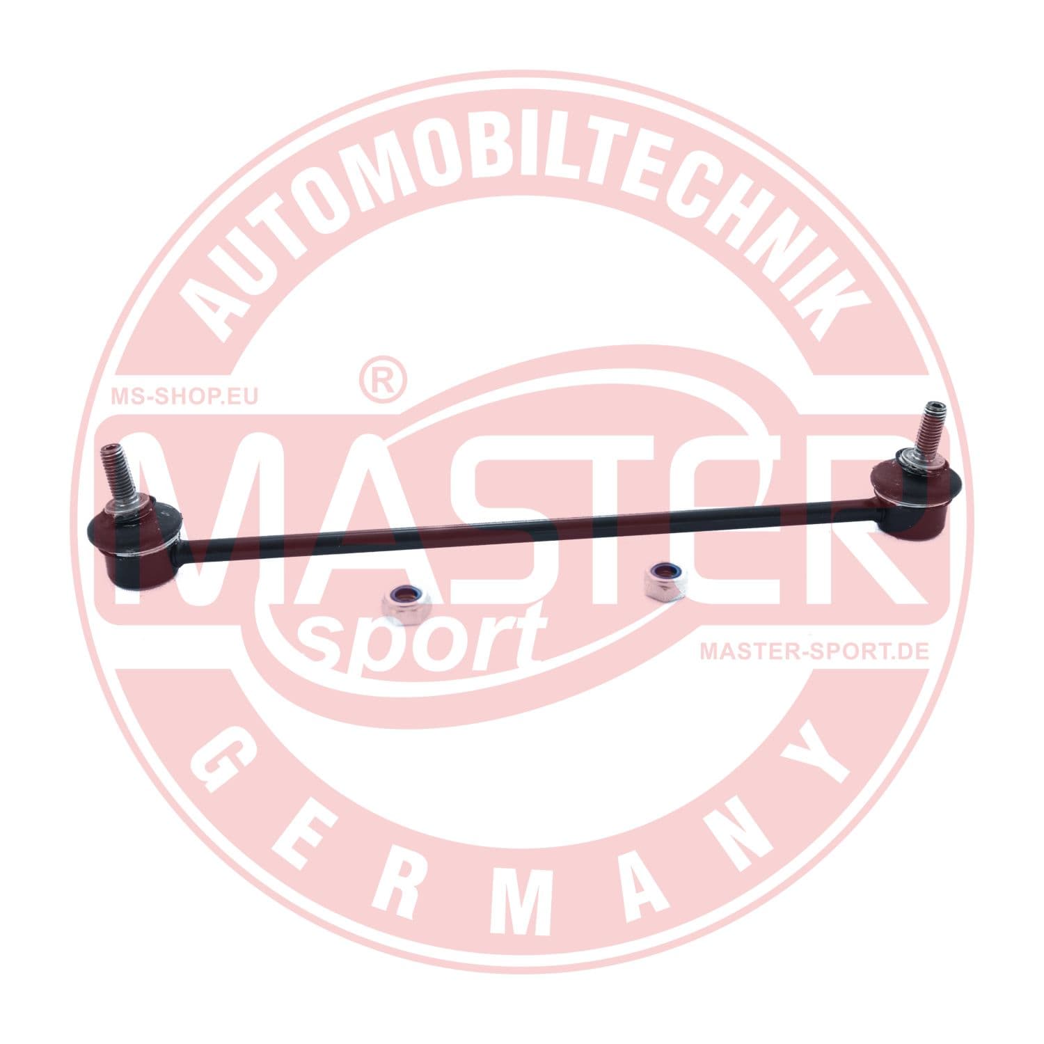 MASTER-SPORT Tyč/Vzpera stabilizátora 22651PCSMS 1
