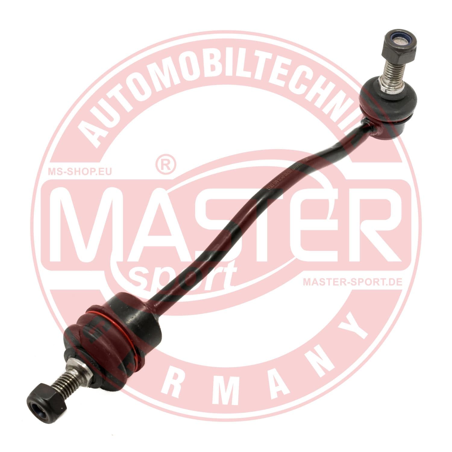 MASTER-SPORT Tyč/Vzpera stabilizátora 25792PCSMS 1
