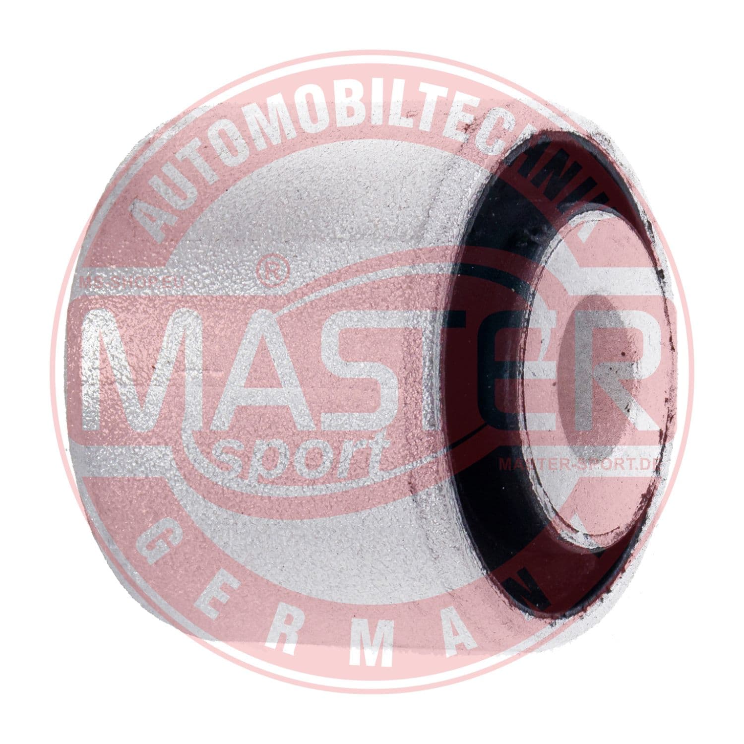 MASTER-SPORT Uloženie riadenia 25950PCSMS 1