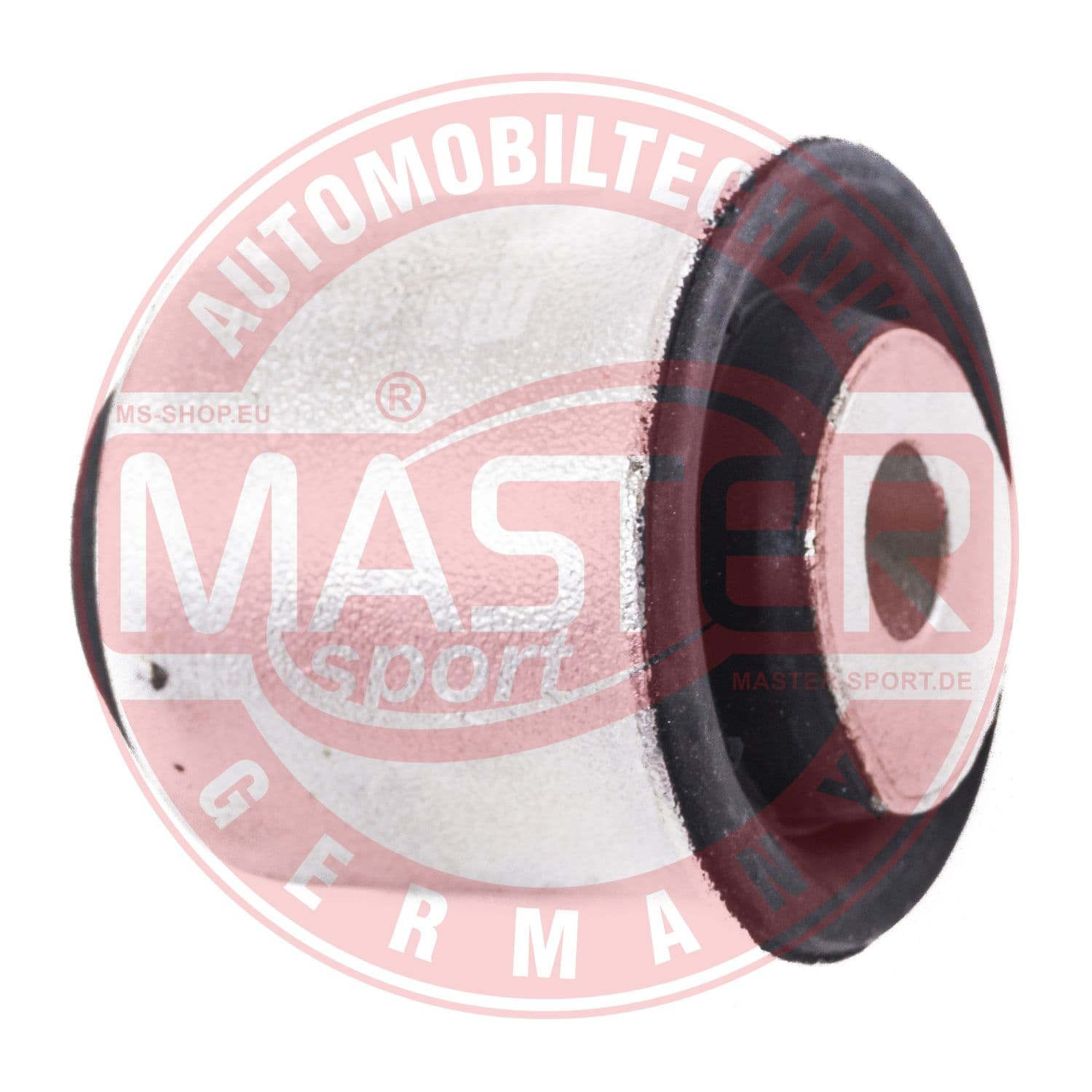 MASTER-SPORT Uloženie riadenia 26606PCSMS 1