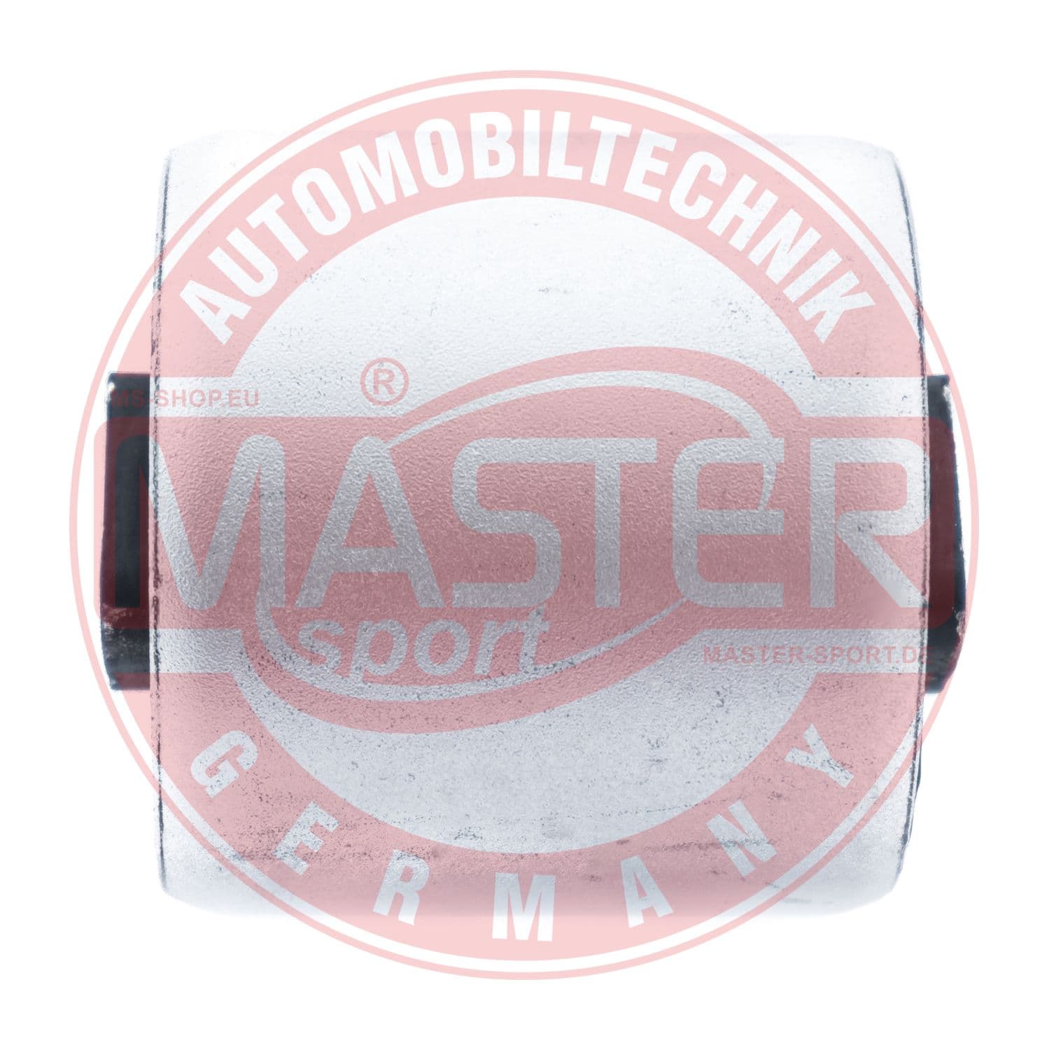 MASTER-SPORT Uloženie riadenia 27108PCSMS 1