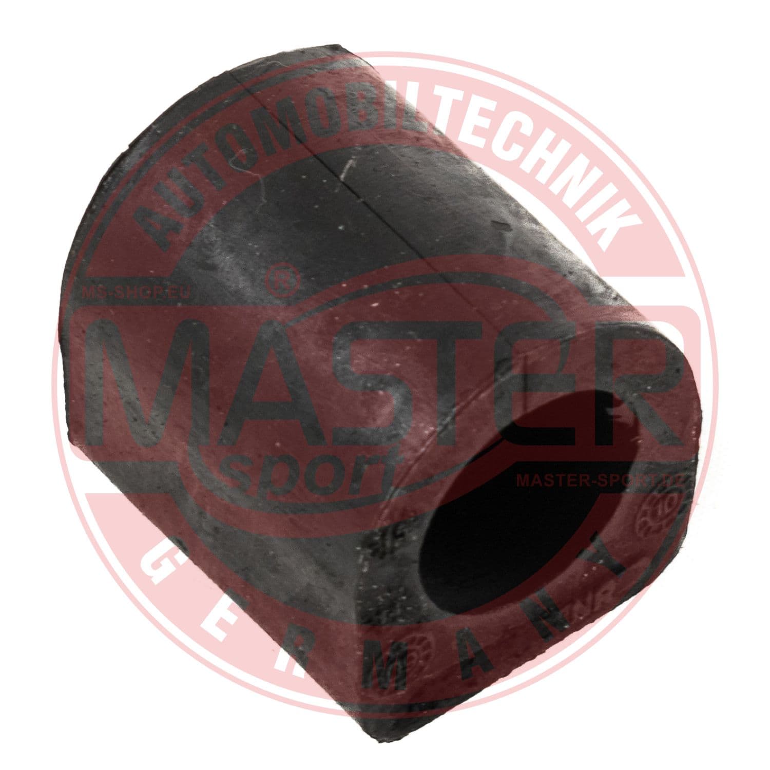 MASTER-SPORT Uloženie priečneho stabilizátora 27439PCSMS 1