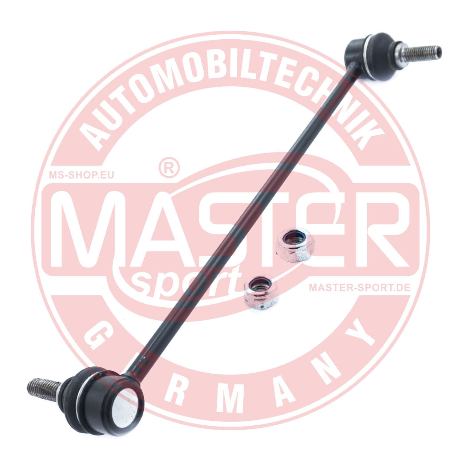 MASTER-SPORT Tyč/Vzpera stabilizátora 29499PCSMS 1