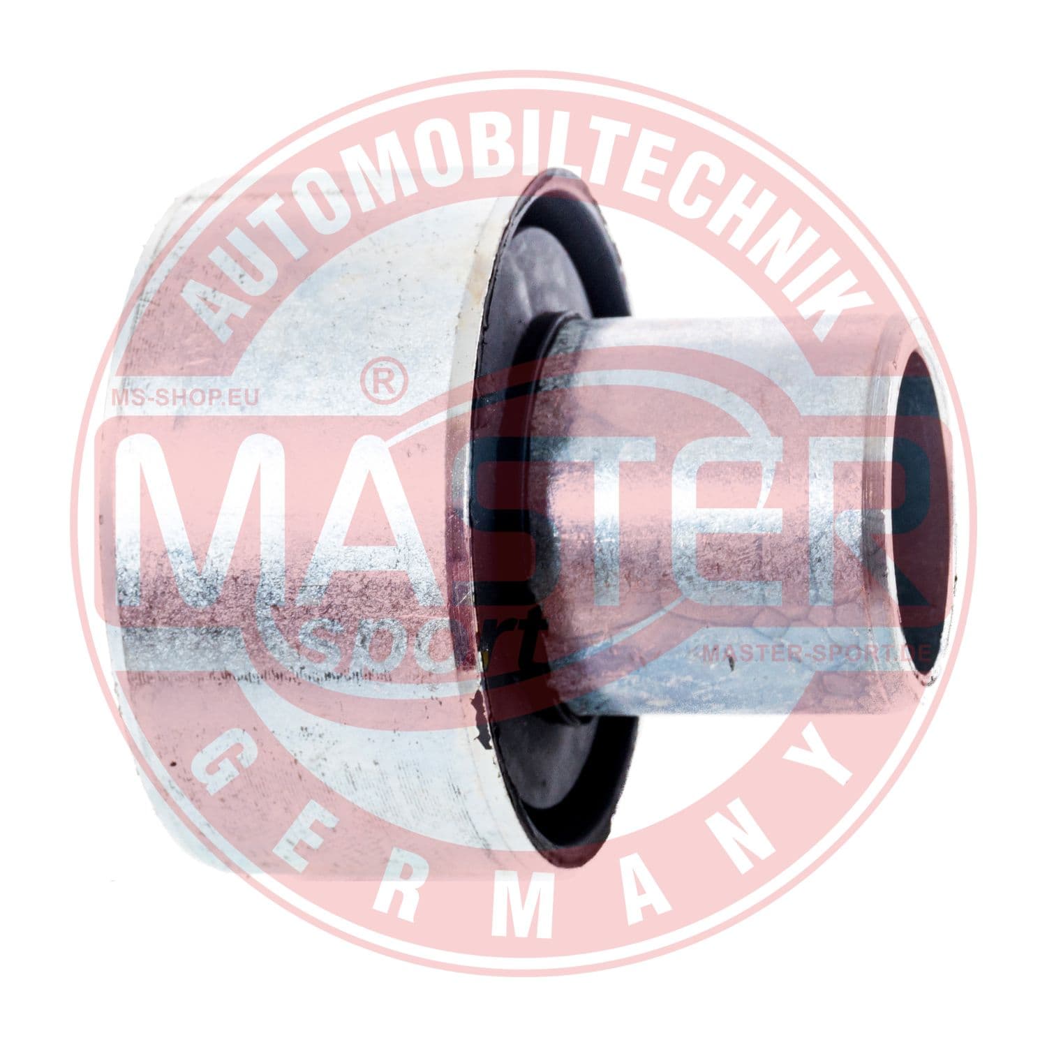 MASTER-SPORT Uloženie tela nápravy 29518PCSMS 1