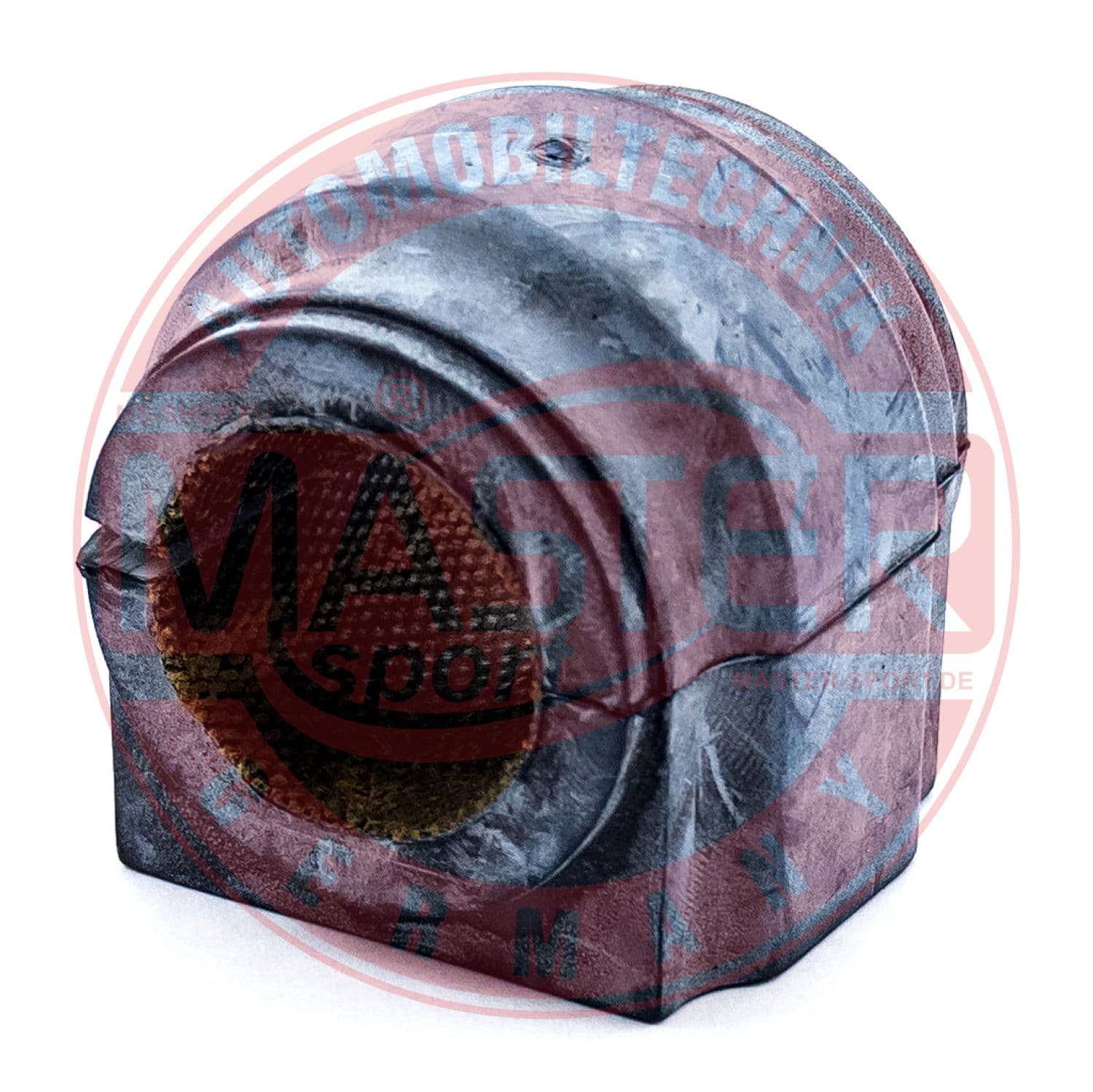MASTER-SPORT Uloženie priečneho stabilizátora 29706PCSMS 1