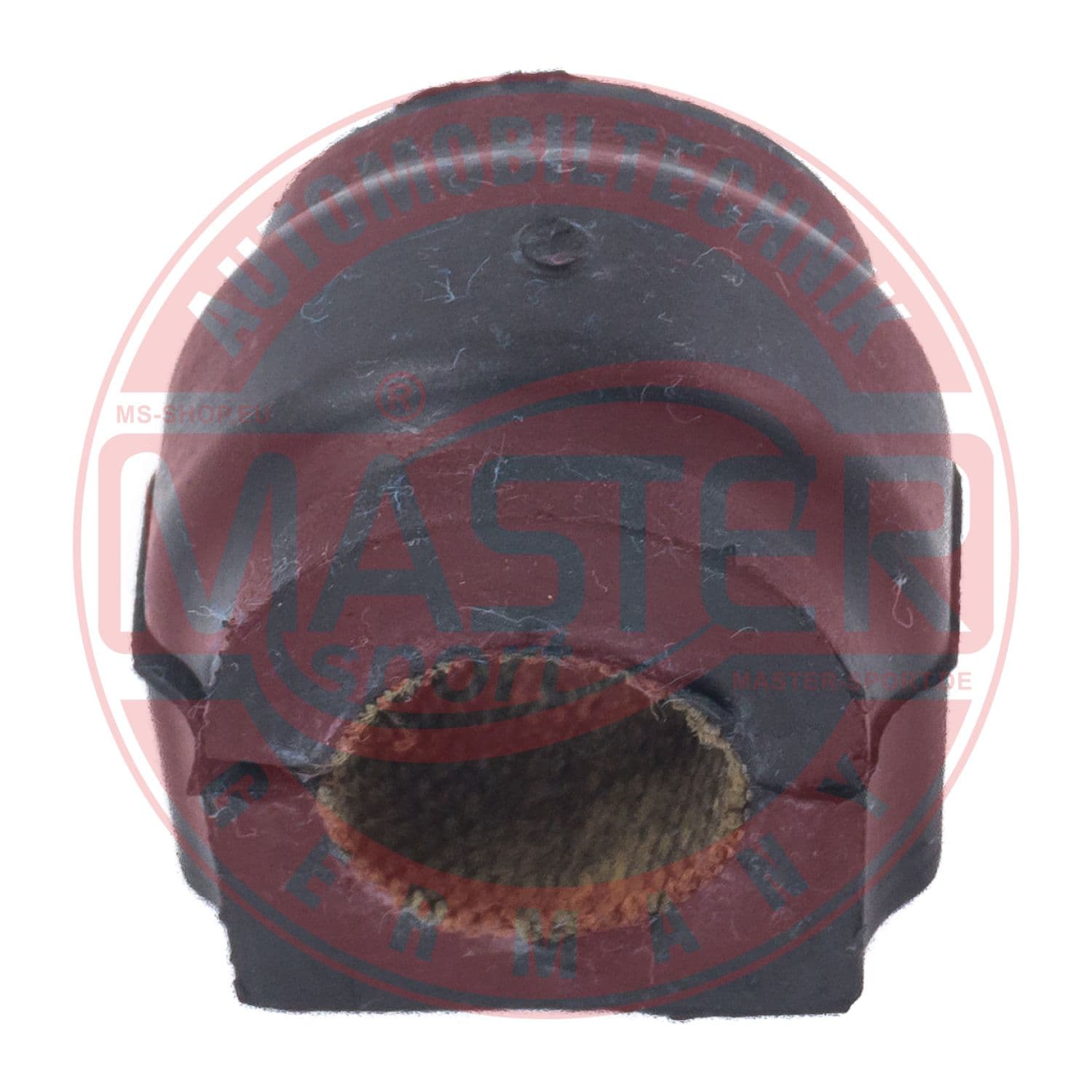 MASTER-SPORT Uloženie priečneho stabilizátora 29707PCSMS 1