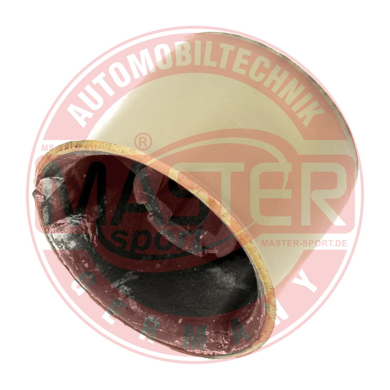 MASTER-SPORT Uloženie riadenia 29710PCSMS 1
