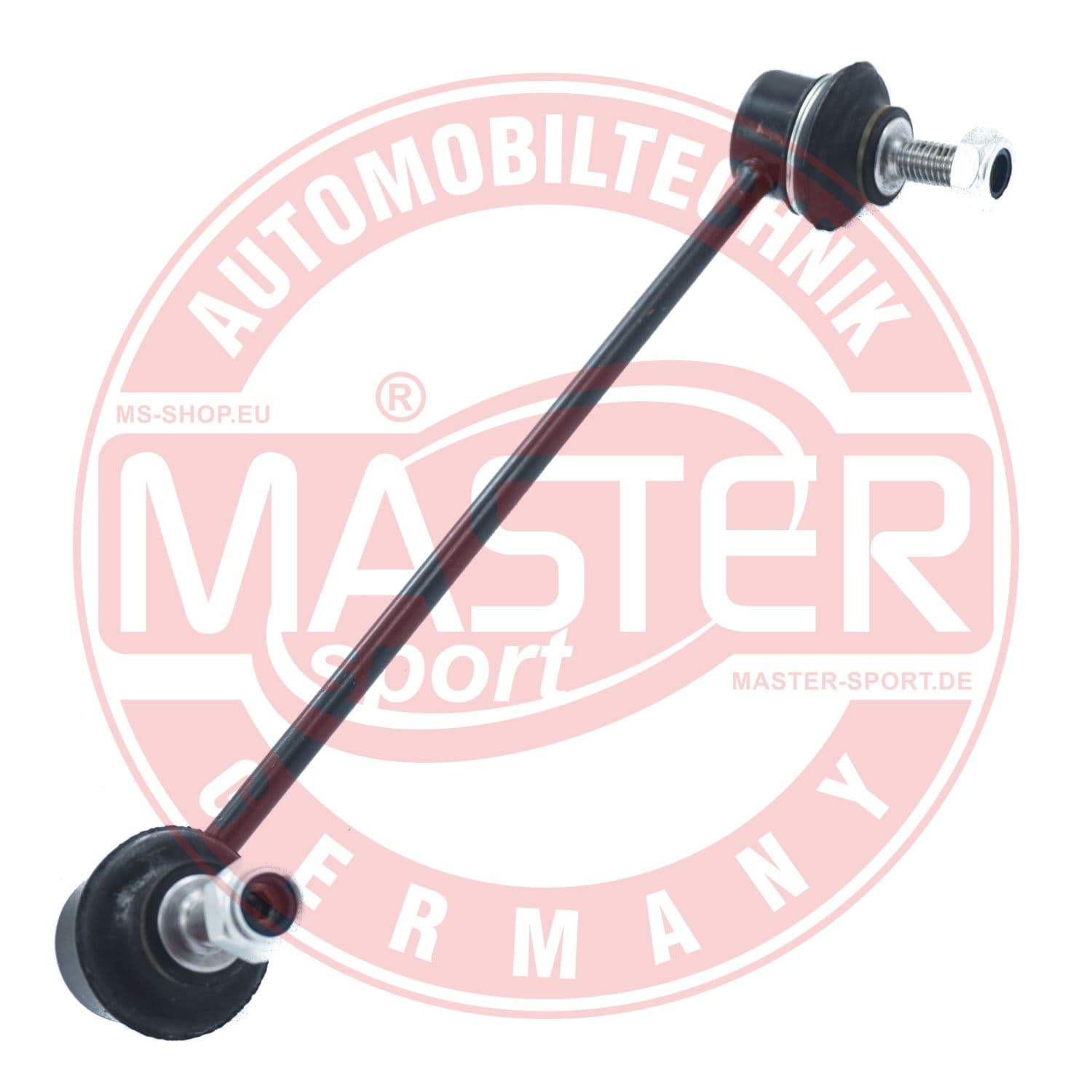 MASTER-SPORT Tyč/Vzpera stabilizátora 29729PCSMS 1