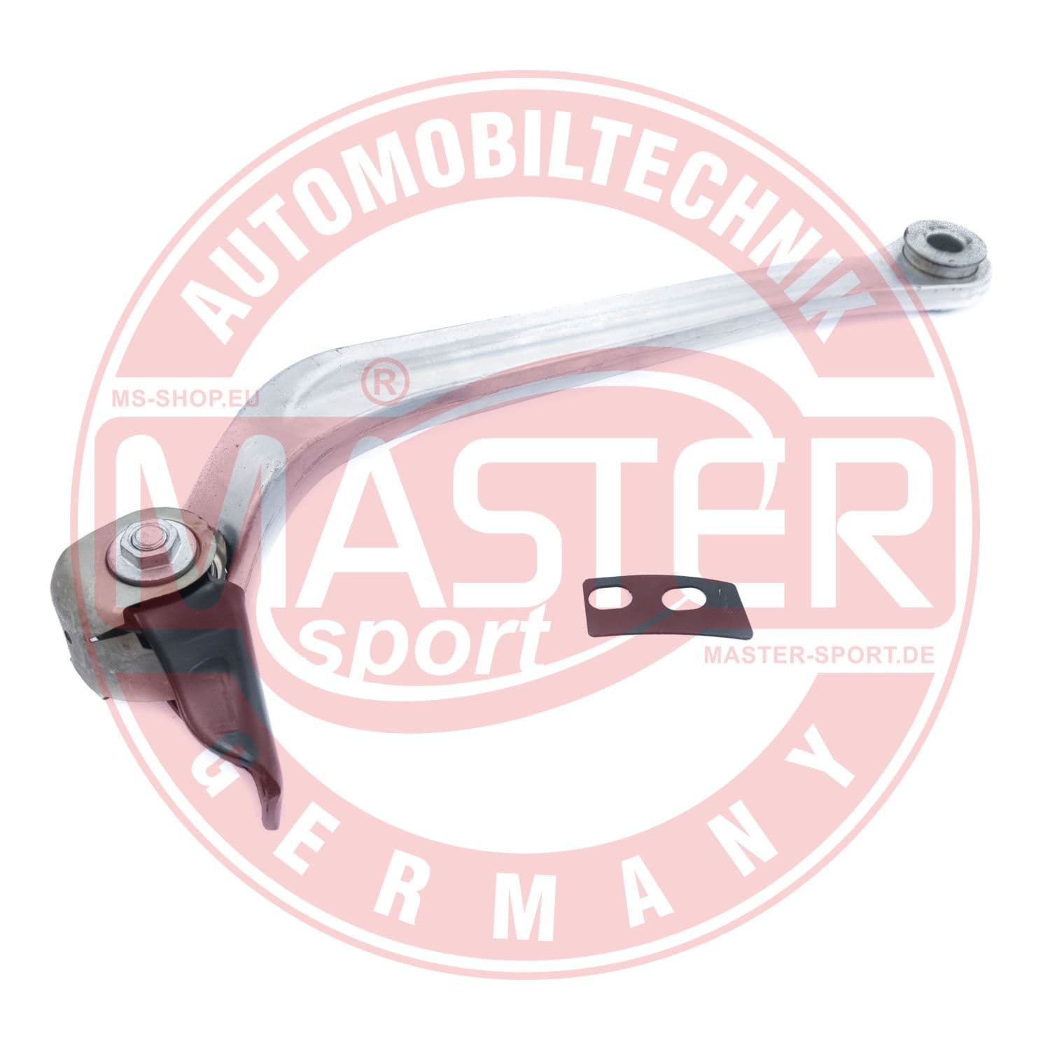 MASTER-SPORT Tyč/Vzpera zavesenia kolies 29859PCSMS 1