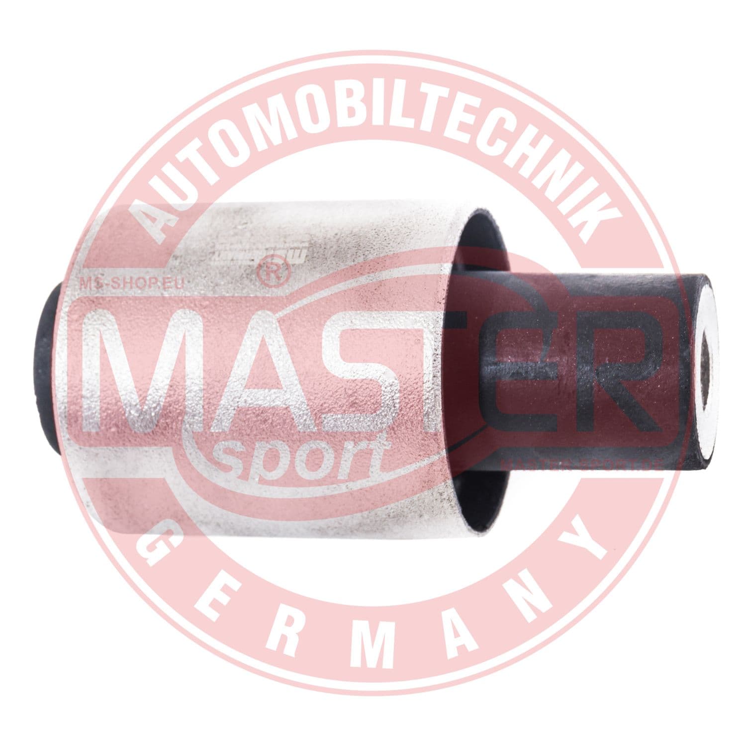 MASTER-SPORT Uloženie riadenia 29913PCSMS 1