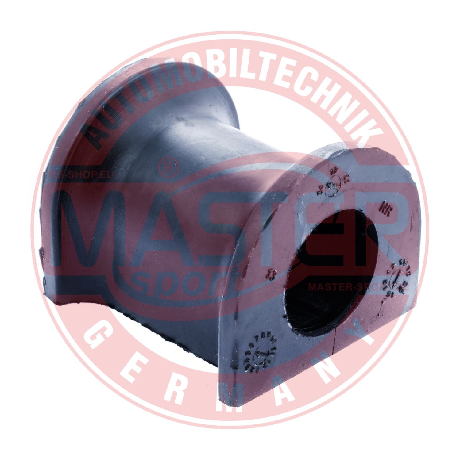 MASTER-SPORT Uloženie priečneho stabilizátora 31346BPCSMS 1